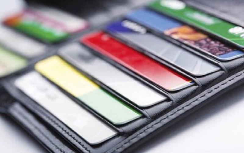 بانک‌ها اقدامات لازم جهت برگشت تراکنش‌های حساب‌ بی هویت را انجام می‌دهند