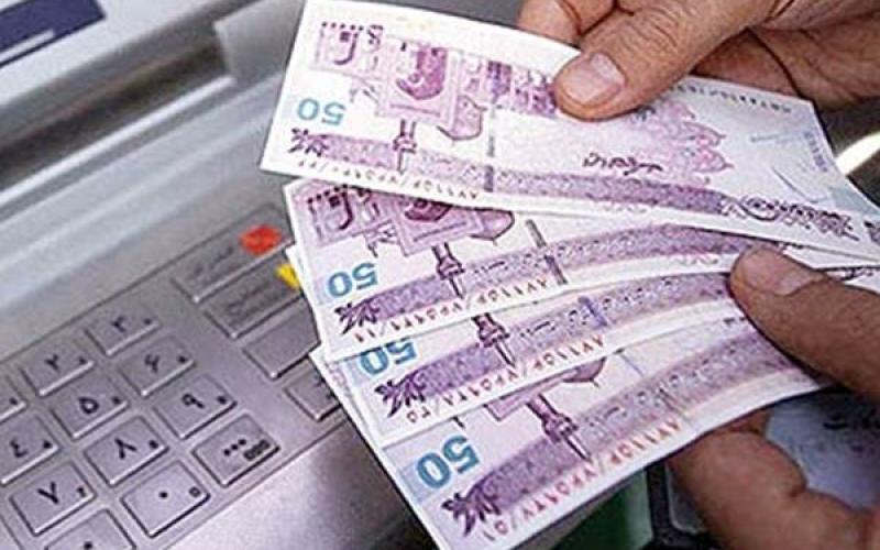 اولین بسته ۲۰۰ تا ۶۰۰ هزار تومانی حمایتی کرونا امشب واریز می‌شود