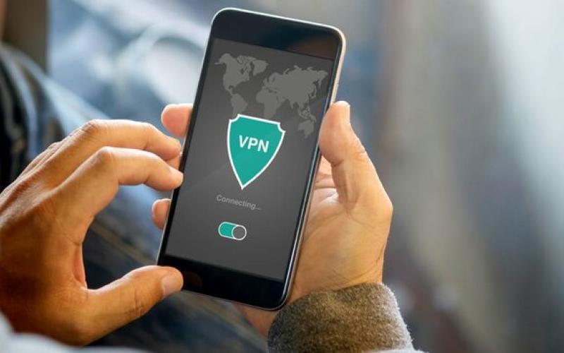 مراقب امنیت فیلترشکن‌ها و VPN‌های رایگان باشید!