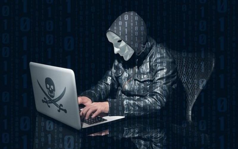 وب تاریک در اروپا به بن‌بست رسید