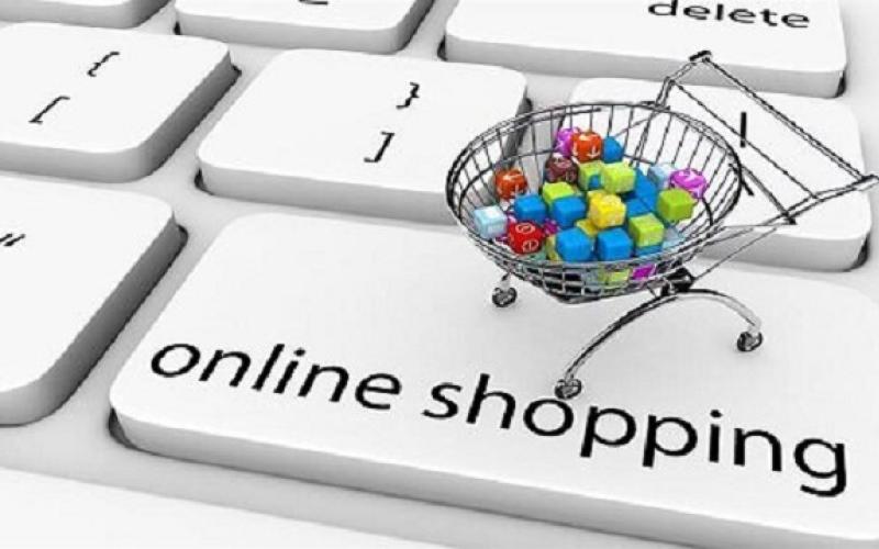 اقدامات امنیتی هنگام خرید اینترنتی چیست؟