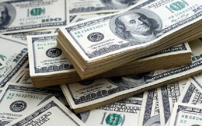  معرفی بدهکارترین کشورهای جهان