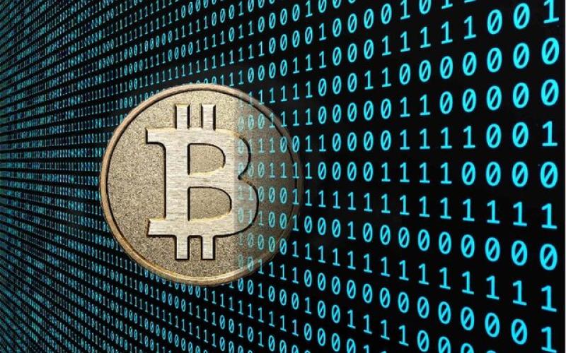 انتقاد استخراج‌کنندگان رمزارز از مصوبه دولت