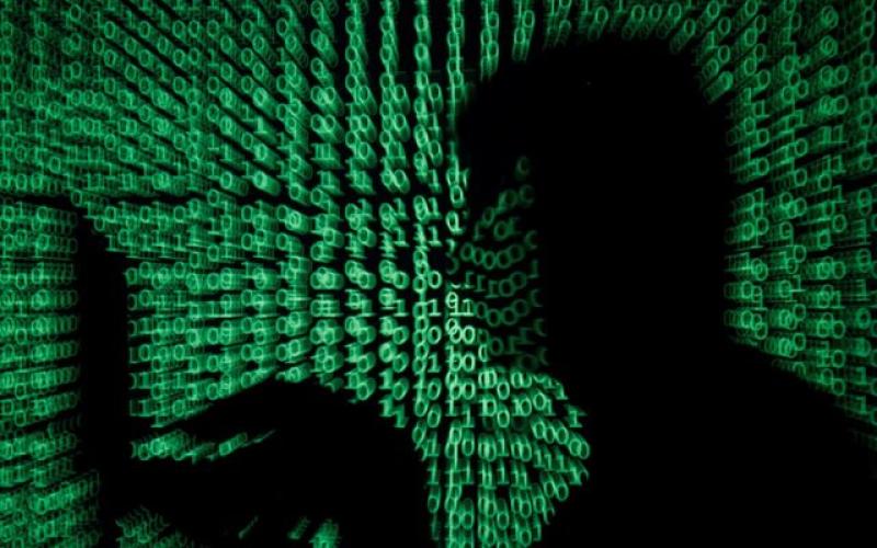 روش‌هایی برای پیشگیری از حملات سایبری به کسب‌وکارهای کوچک