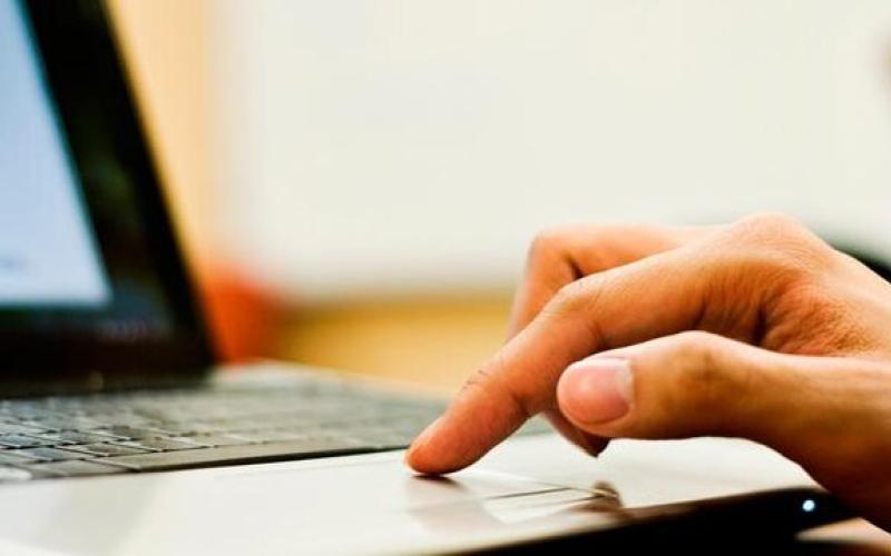 کاربران پیام‌رسان‌های بومی در دو سال اخیر افزایش یافتند