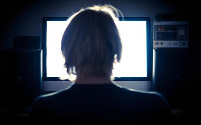 آنچه باید درباره‌ی "بخش تاریک اینترنت" بدانید!