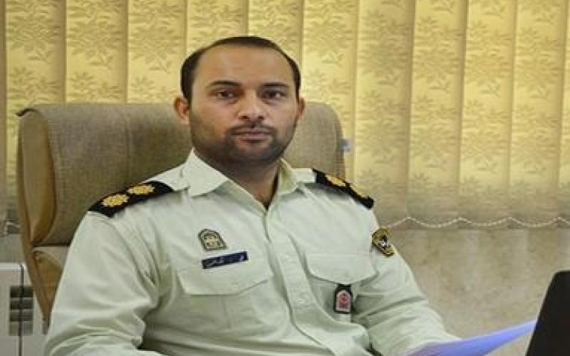 نظارت جدی والدین بر فعالیت سایبری فرزندان ضروری است