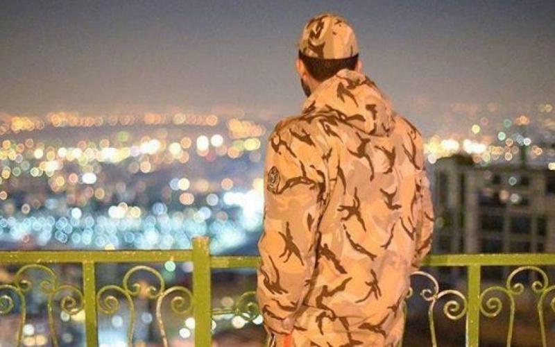 ۵ گروهی که معافیت سنی خدمت سربازی به آن‌ها تعلق می‌گیرد