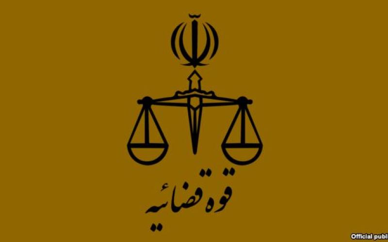 دستگیری عوامل «پارتی های شیطانی» در طرقبه و شاندیز 