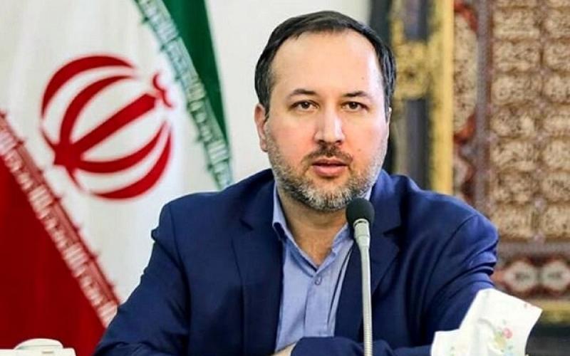 باید قانون حمایت از شرکت‌های خلاق تصویب شود