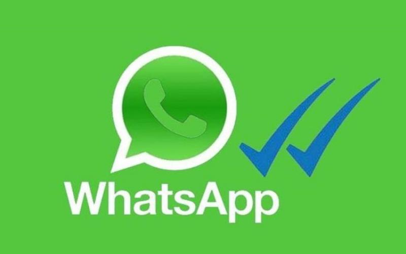 واتس‌آپ بازهم ویژگی‌های جدیدی عرضه می‌کند: قفل اثر انگشت و حالت شبانه