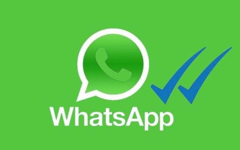 با فعال کردن «حالت مرخصی» در واتس آپ، پیغام دریافت نکنید!