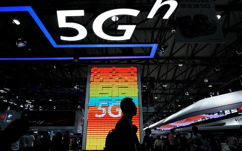 نسل پنجم تلفن همراه؛ پرچم‌دار اقتصادی عرصه ICT