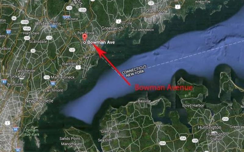 هکر ایرانی سد نیویورک کیست؟ 