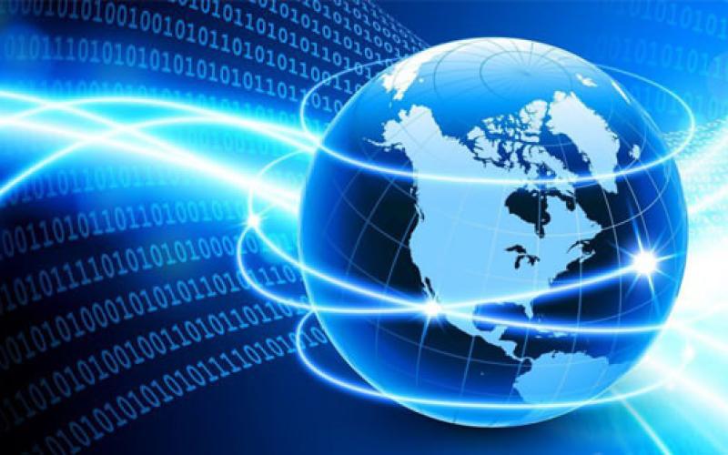  اینترنت پرسرعت