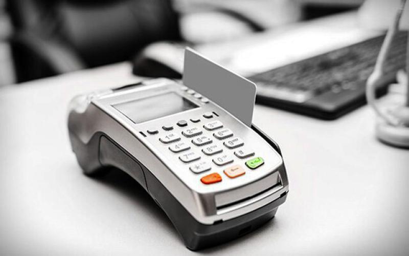 دارندگان کارت‌خوان غیرمجاز در لیست سیاه!