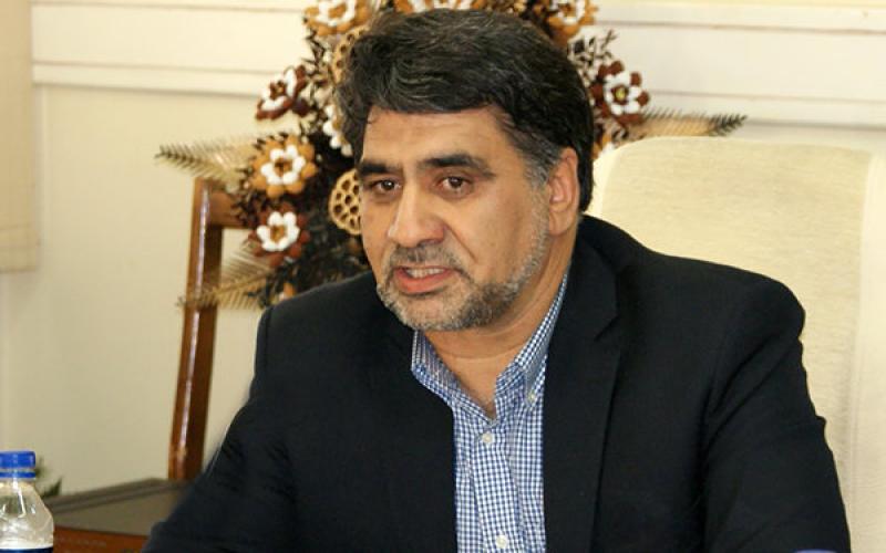 مشکل درآمدی مخابرات با افزایش هزینه ثبت‌نام تلفن حل نمی‌شود