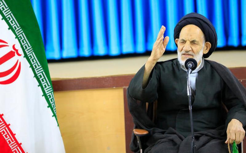 دنیا در روز قدس در فضای مجازی عرصه را بر ویروس منحوس صهیونیستی تنگ خواهد کرد 