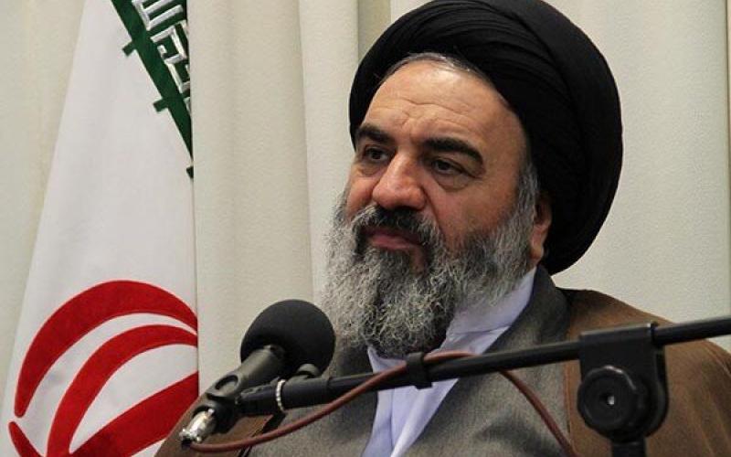 انزجار از رژیم صهیونیست را در فضای مجازی اعلام می کنیم