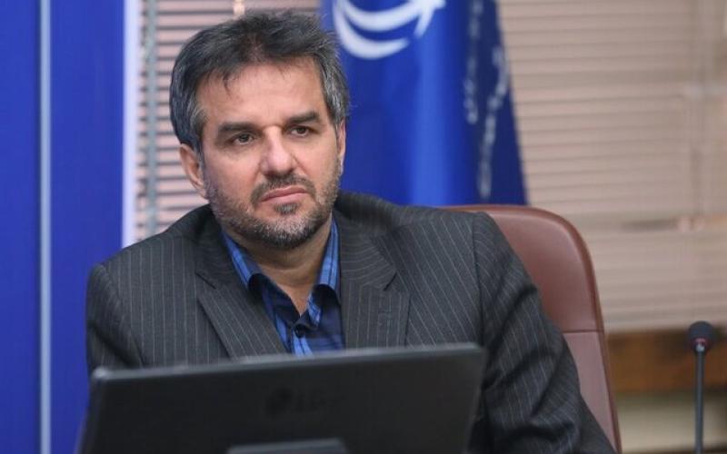 راه‌اندازی اداره فروش اینترنتی در اتاق‌های اصناف