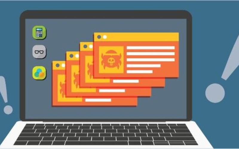 بات‌نت جدید دستگاه‌های اینترنت اشیاء