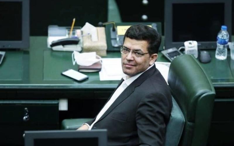 اسماعیلی: محدودسازی، راه‌حل معضلات موجود در فضای مجازی نیست