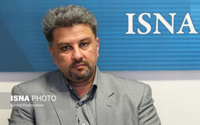 خبر جدید از طرح برق مجانی