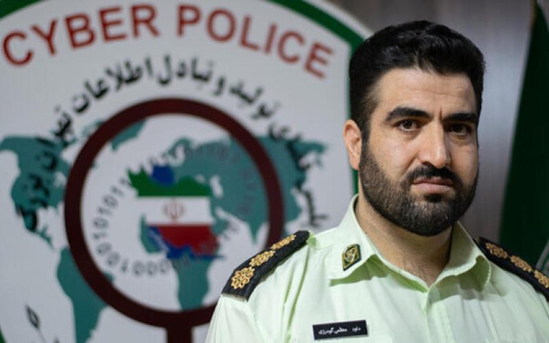 کارت بانکی‌ خود را اجاره ندهید!