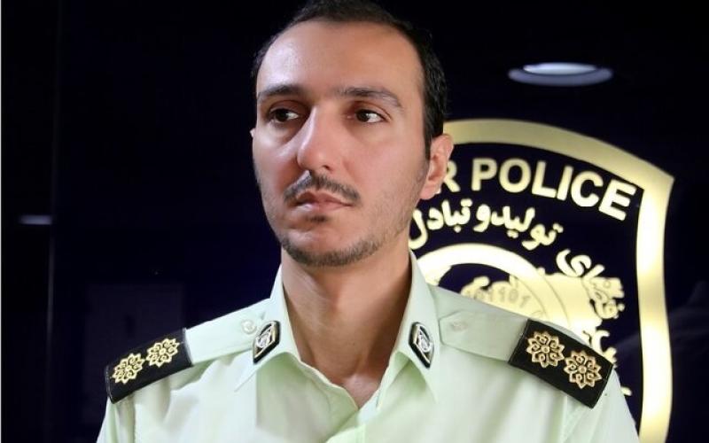 والدین نگران «مومو» نباشند