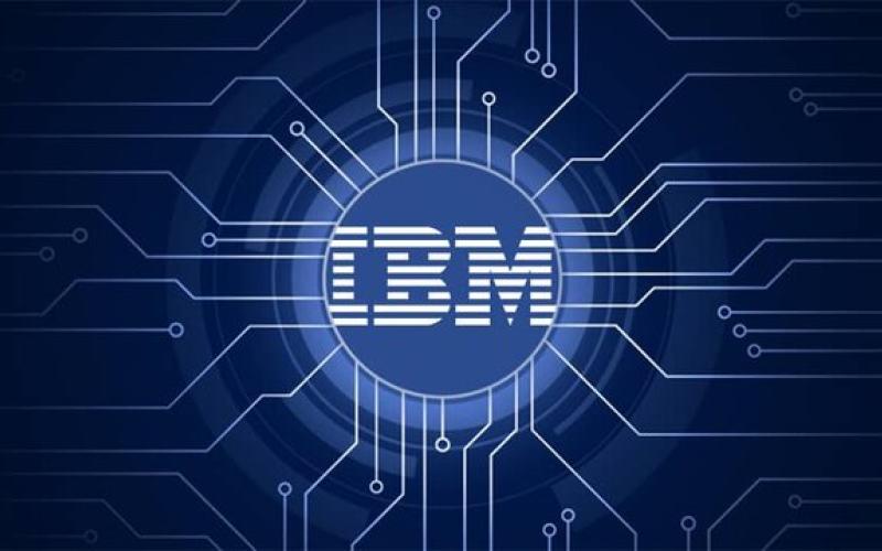 ۱۰ هزار کارمند IBM در اروپا اخراج می‌شوند