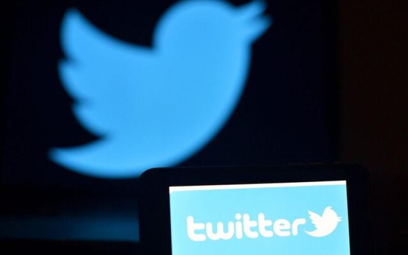 به زودی خبرنامه توییتر ارسال می‌شود