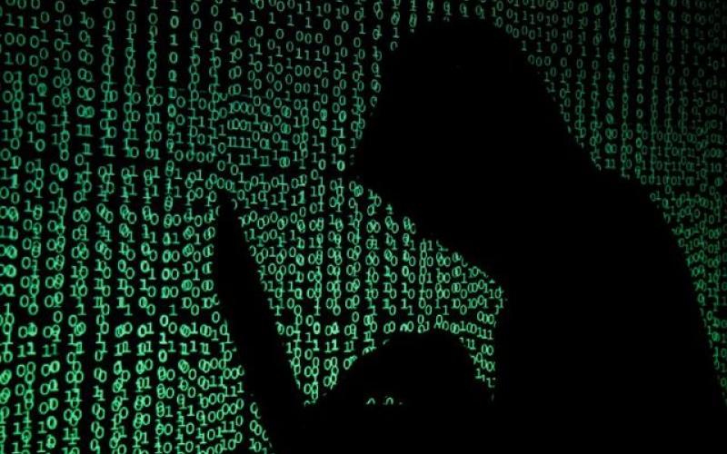 باج ۹۰ میلیون دلاری برای هکرهای دارک ساید!