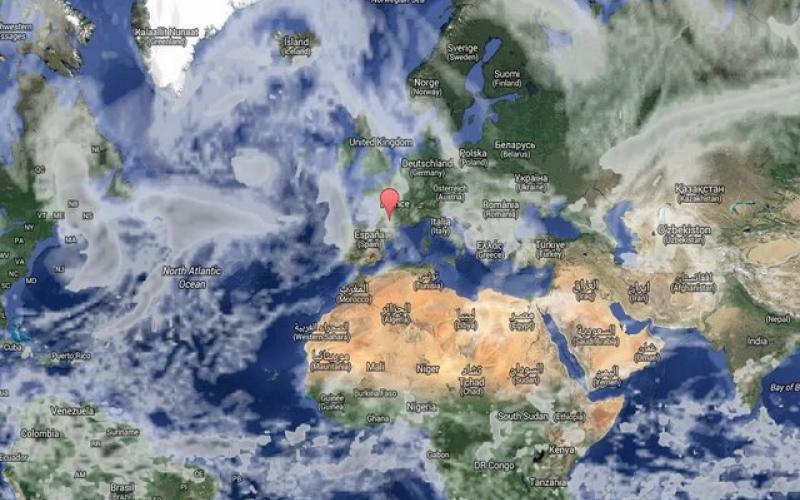 تلاش محققان برای غلبه بر چالش نرم‌افزارهای هواشناسی