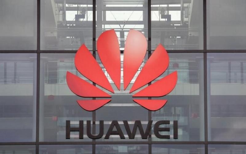 هزینه هواوی برای لابی در آمریکا افزایش یافت