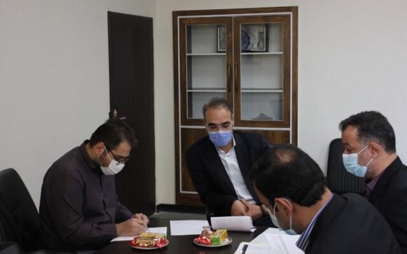 تکلیف اپراتورهای تلفن همراه برای انسداد سیم‌کارت‌های مجهول‌الهویه یا مجهول‌المالک