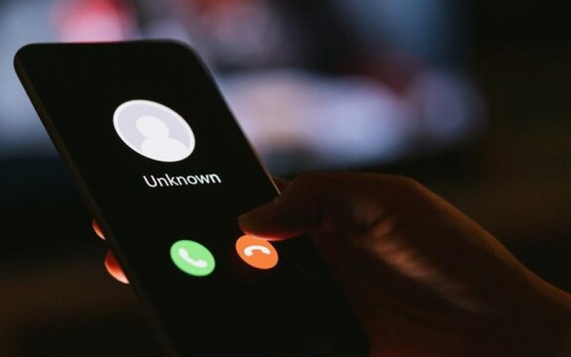 هشدار به مشترکان: مراقب شماره‌های خارجی باشید
