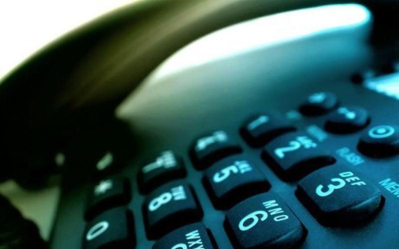 چرا شماره‌های امدادی ادغام می‌شوند؟