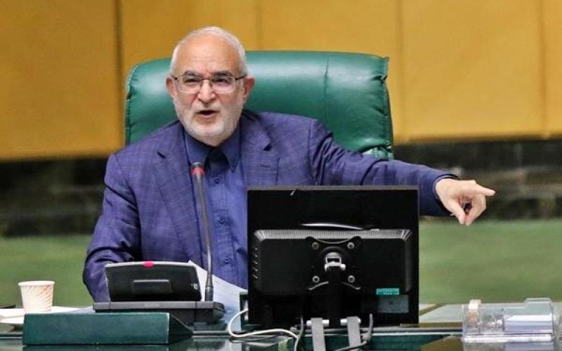 مهرداد ویس‌کرمی