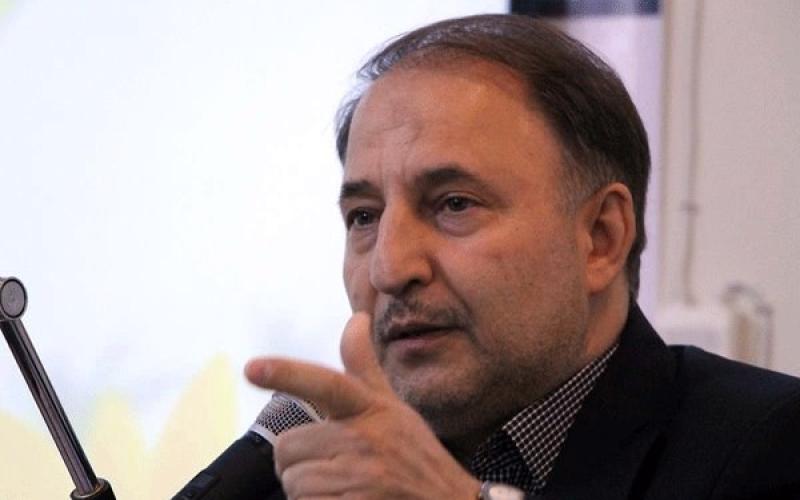 300 اثر رسانه‌ای در نخستین رزمواره مدافعان حرم ارزیابی شد 