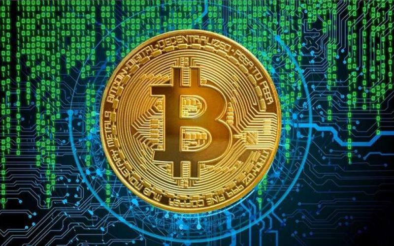 آیا قیمت بیت‌کوین به ۵۰ هزار دلار می‌رسد؟