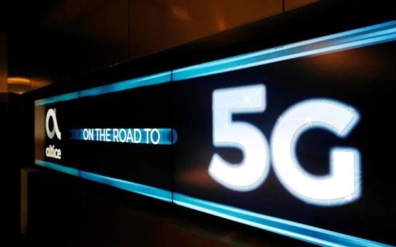 راه‌اندازی نخستین شبکه 5G‌ خصوصی در مالزی