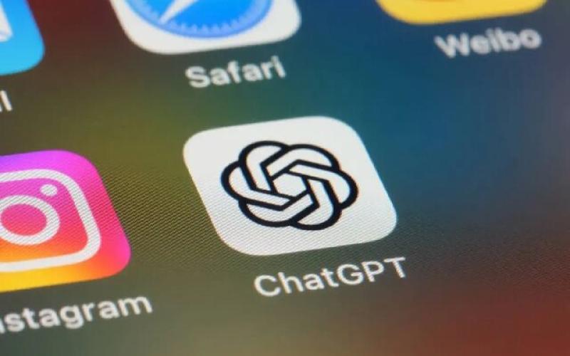 طراحی نسخه‌ای جدید از چت جی‌پی‌تی به زبان ژاپنی