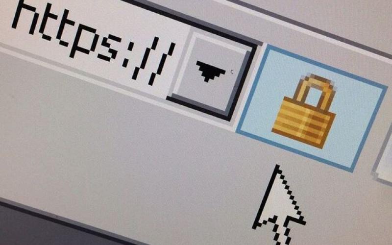 سریع‌ترین اینترنت جهان