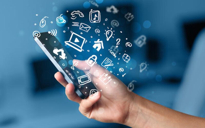 چگونه می‌توان گوشی سرقتی را ردیابی کرد؟