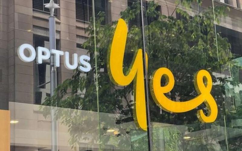 قطع شدن اینترنت و تلفن نصف جمعیت استرالیا!