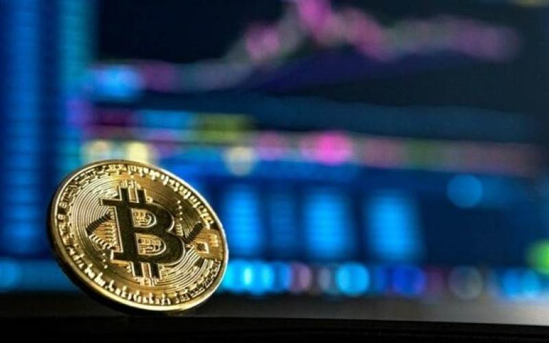 سقوط آزاد بازار رمزارزهای دیجیتال