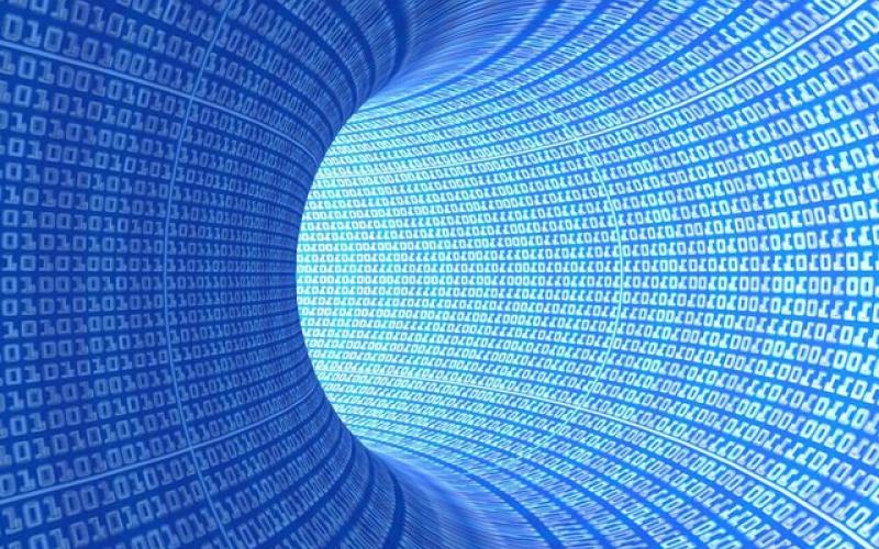 آیا ایران به هاب ترانزیت داده نزدیک می‌شود؟