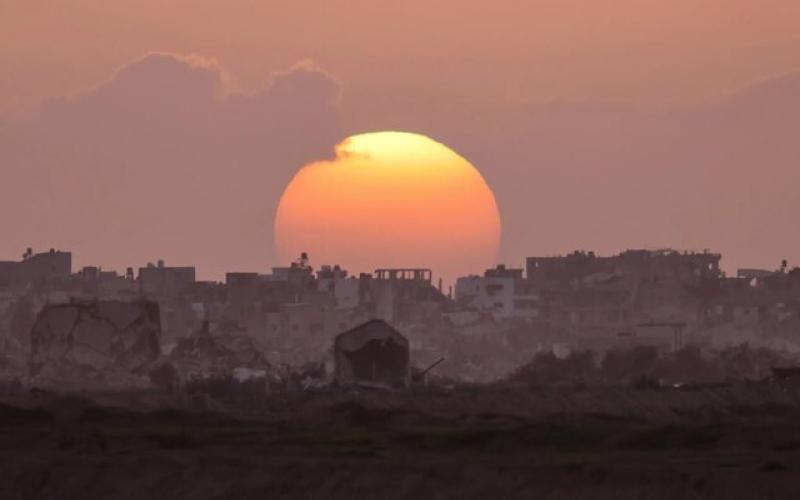 توقف فعالیت سامسونگ نکست در رژیم صهیونیستی