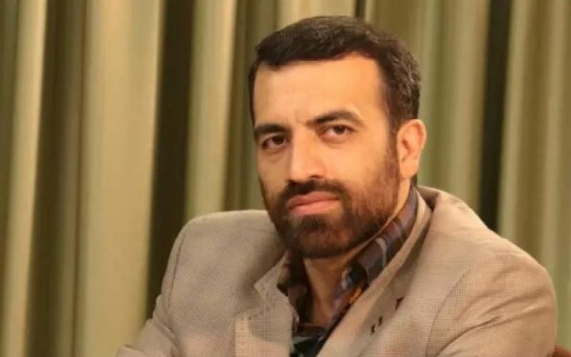 محمودی، نماینده مجلس: برگزاری الکترونیکی انتخابات در افزایش مشارکت مؤثر است