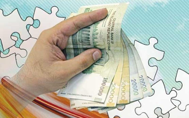 حساب یارانه‌بگیران امشب شارژ می‌شود